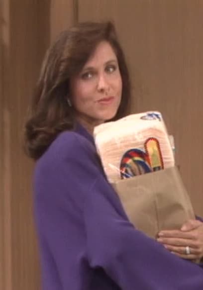 S05:E515 - Mother's Day poster