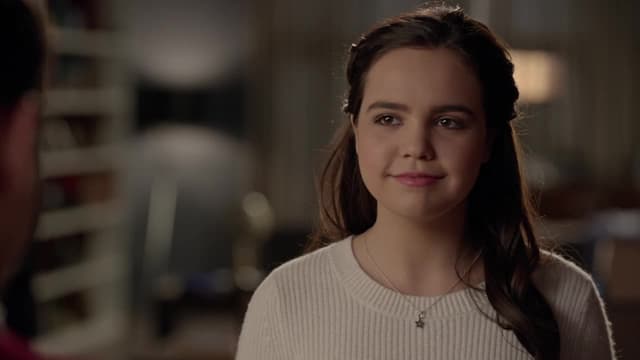 S02:E05 - Surprise Me