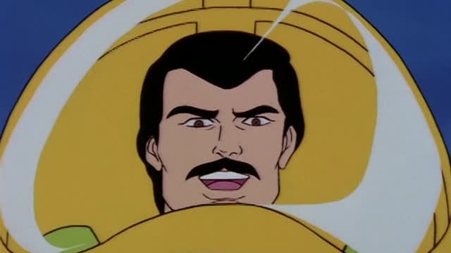 S01:E56 - Hole in the Ocean (Pt. 1)