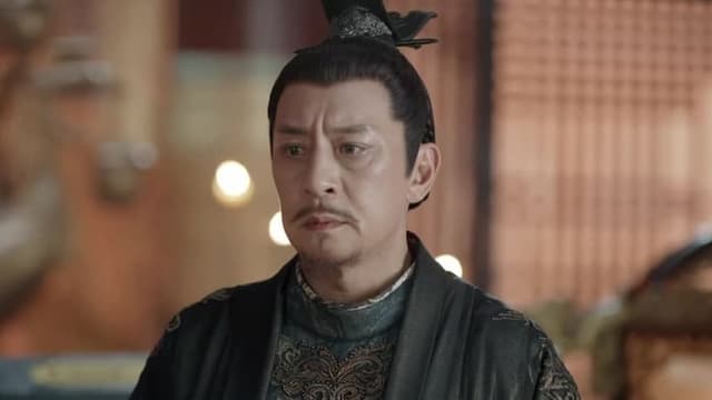 S01:E36 - Episode 36