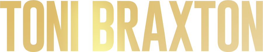 Toni Braxton: Unbreak My Heart