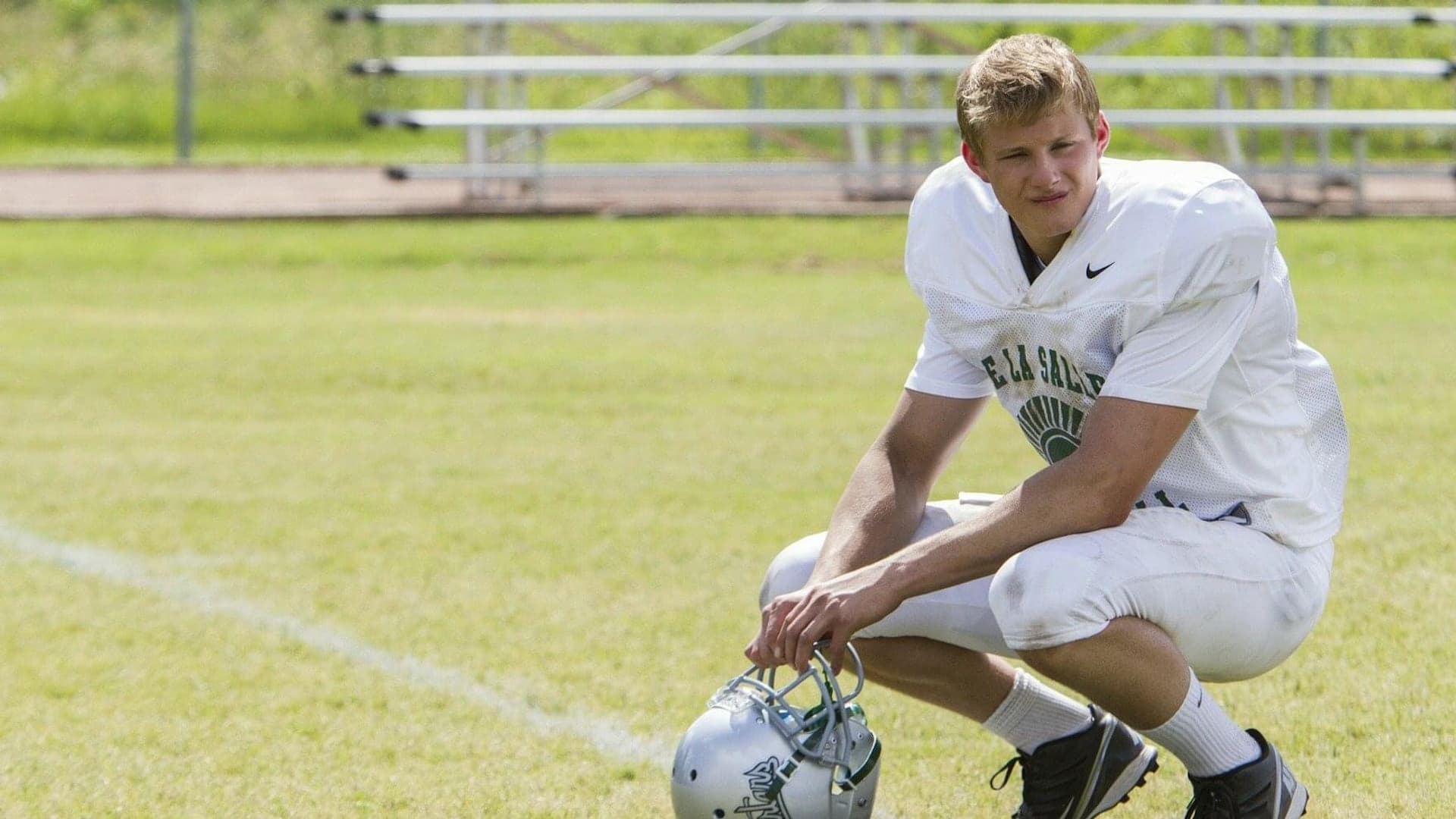 Watch when the game stands tall 2014 free movies tubi