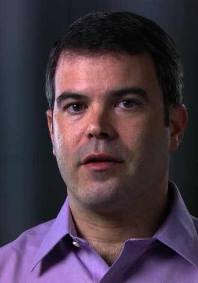 Watch Paradise Lost S01:E03 - Busted in Boomtown - Free TV Shows | Tubi