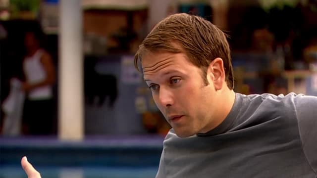 S01:E03 - Busy Boy