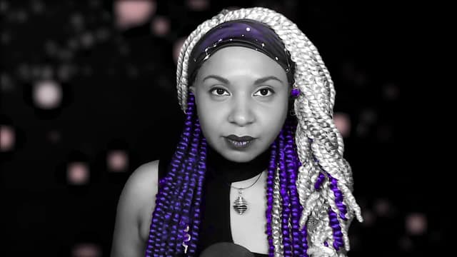 S03:E04 - Japanese Folklore