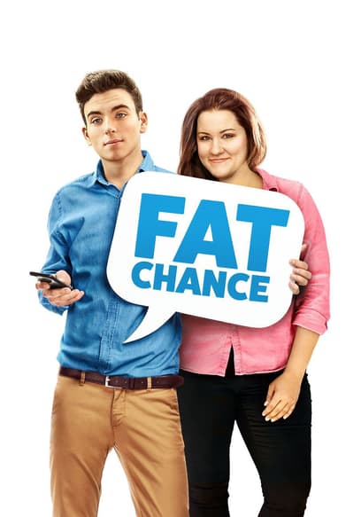 Fat Chance