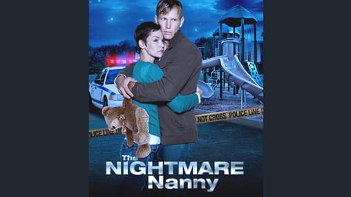 Nightmare Nanny The Nanny Tubi Watch Nanny Cam (2014) Free Movies Tubi