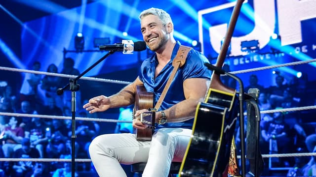 S19:E22 - May 20, 2025