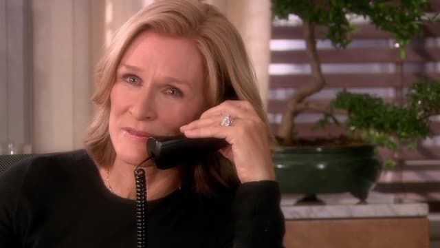 S02:E04 - Hey! Mr. Pibb!