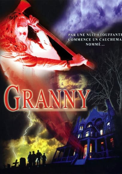 Granny