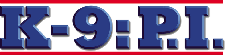 K-9: P.I.