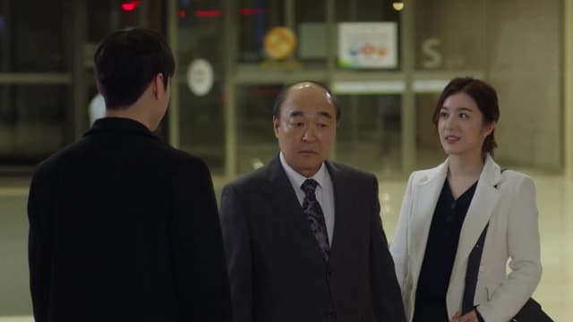 S01:E13 - Episode 13