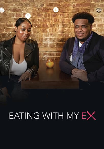 S01:E04 - Conor & Sam / Patrick & Abby / Elena & Michael