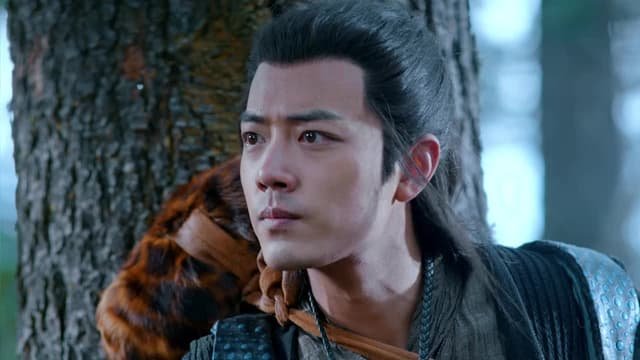 S01:E16 - Episode 16