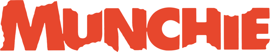 Munchie