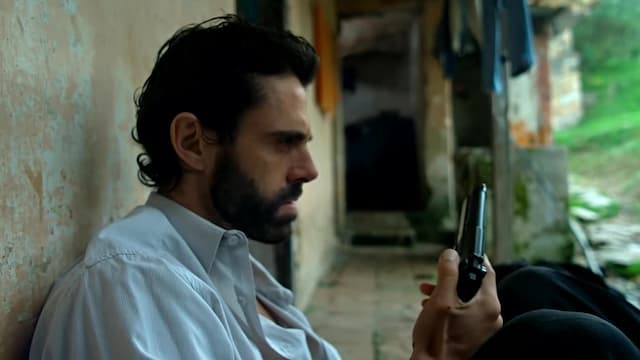 S01:E30 - Episodio 30
