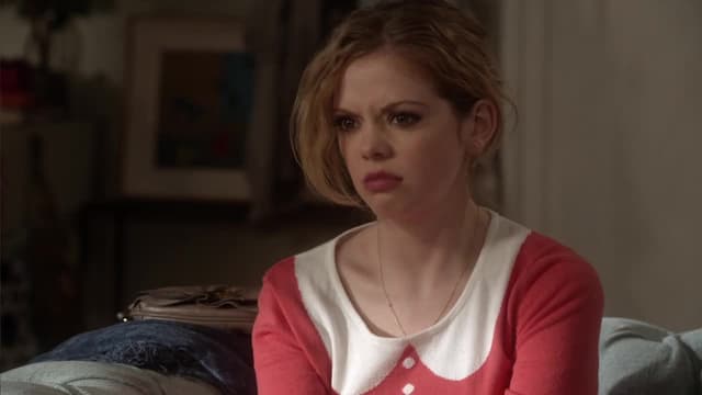 S02:E06 - Bar Lies...