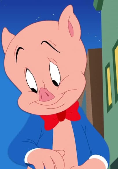 watch-the-looney-tunes-show-s02-e22-gossamer-is-awesomer-free-tv