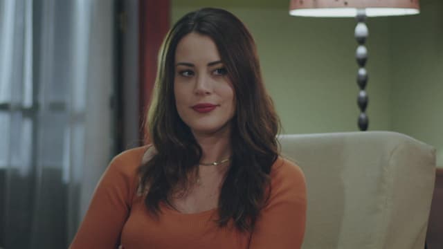 S01:E56 - Episodio 56