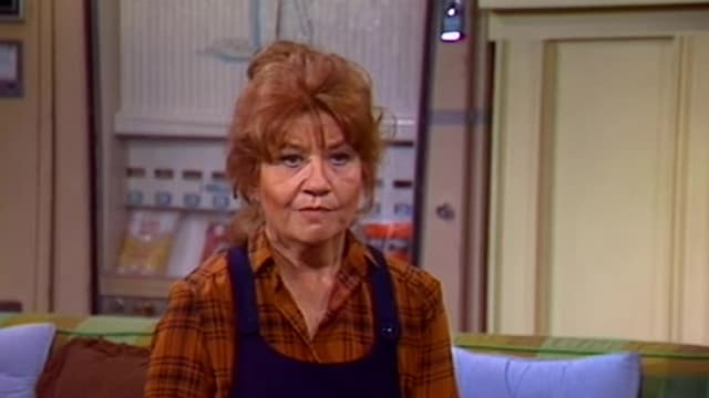 S03:E24 - Read No Evil