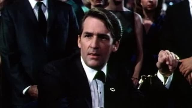 S01:E20 - Top of the World