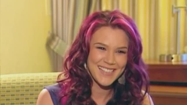 S01:E01 - The Brit Pack