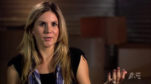 Storage Auctions Shows Like Storage Wars Watch Storage Wars