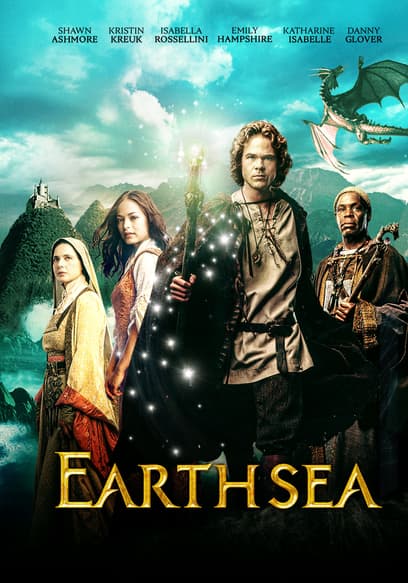 Earthsea