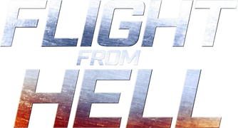 Flight From Hell