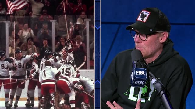 S2026:É11 - S2026:E11 - Pulisic Panic-Button, Ronaldo Cries, & Is Pochettino Right to Call Out Weah on Ticket Prices?