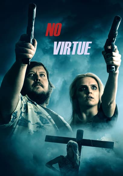 No Virtue