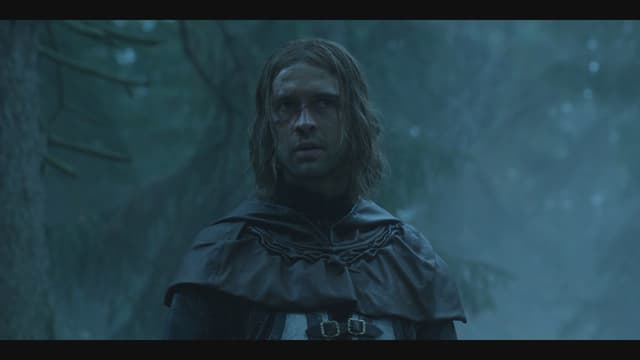 S02:E05 - Road to Chartres