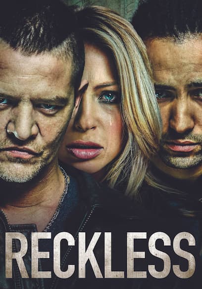 Reckless