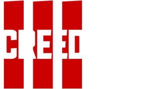 Creed III