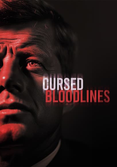 S01:E04 - The Dragon Curse