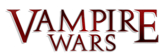 Vampire Wars