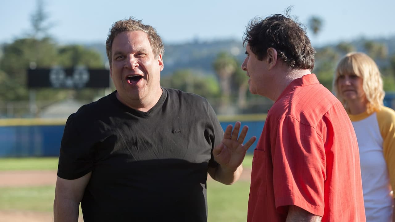 Watch Dealin' With Idiots