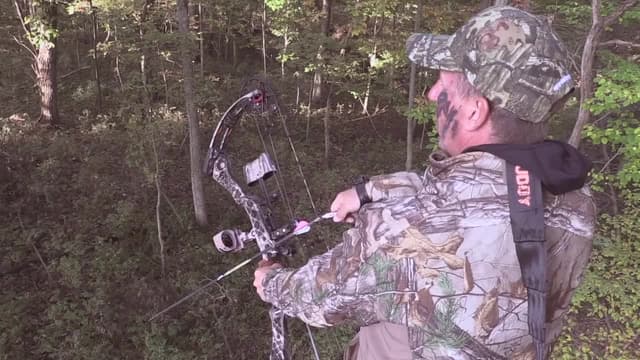 S01:E12 - Four Bucks