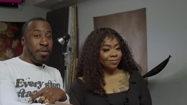 S01:E10 - The Finale