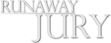 Runaway Jury