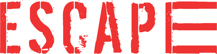 Escape