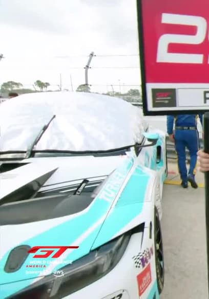 S2026:E03 - R3 Sebring International Raceway poster