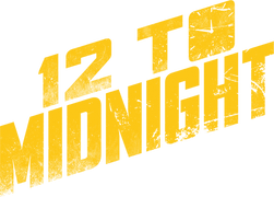 12 to Midnight