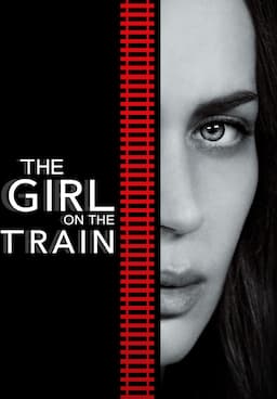 Watch The Girl on the Train 2016 Free Movies Tubi