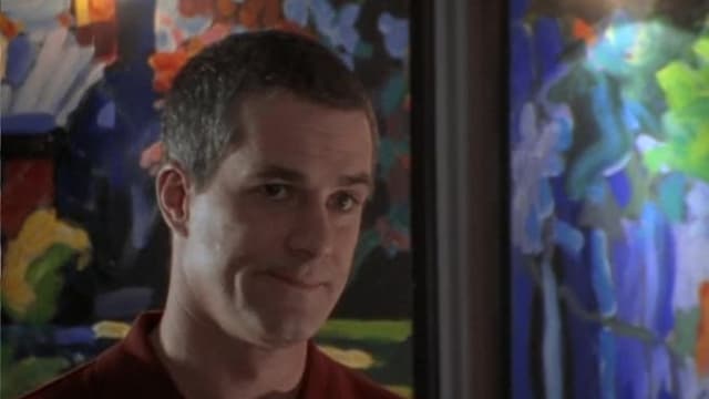 S02:E18 - Pentimento