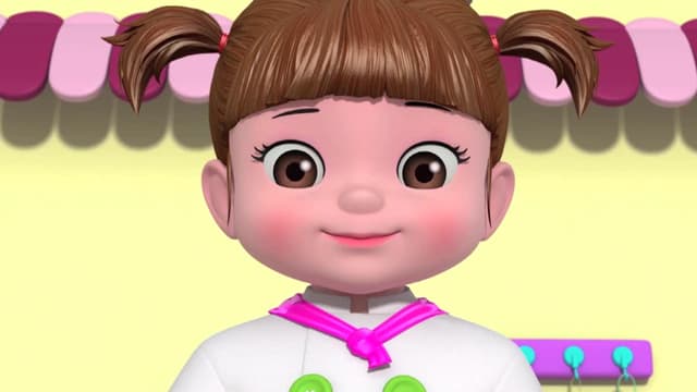 S01:E13 - Episodio 13