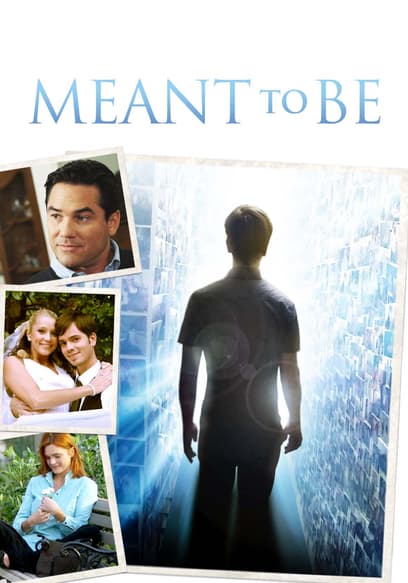 Meant to Be