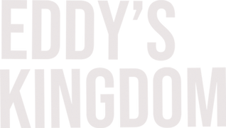 Eddy's Kingdom