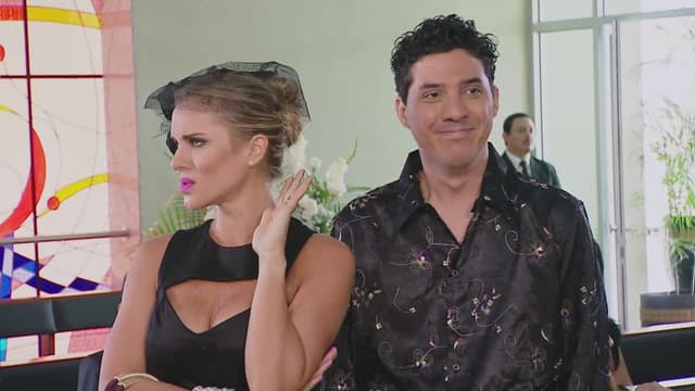 S01:E03 - Episodio 3