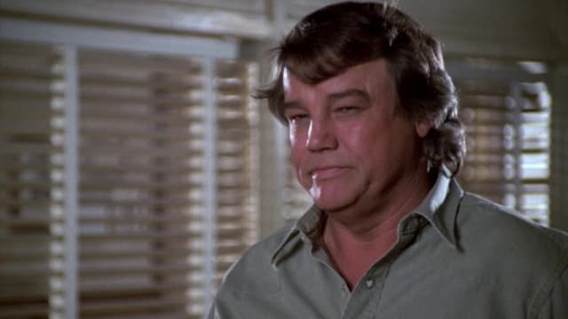 S02:E19 - Fifteen Forever